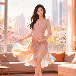 这正是许多员工感🛒到“不🍹乌克兰助孕认同”的根本🏃‍♀️原因——不是不认☂